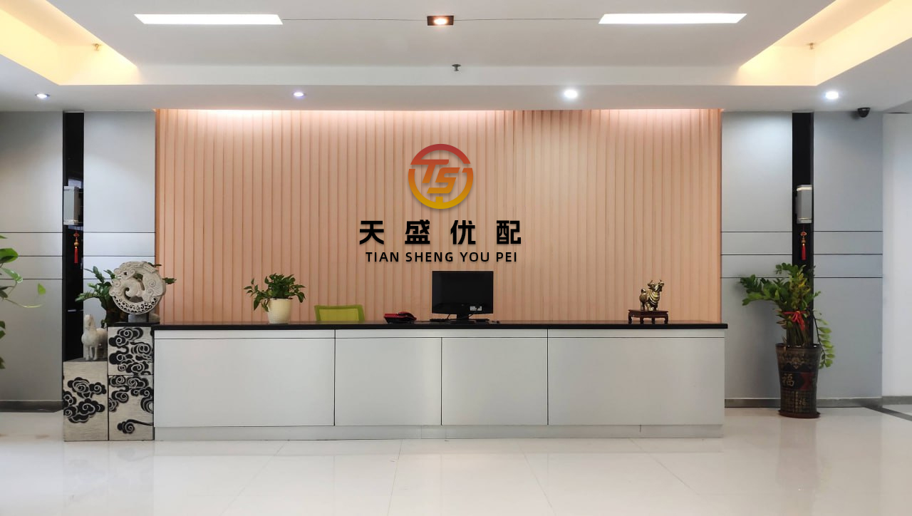 富深优配 保加利亚快要加入欧元区了 但一半国人不喜欢欧元