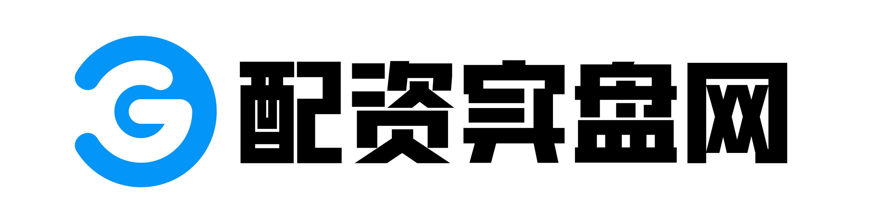 兴盛网